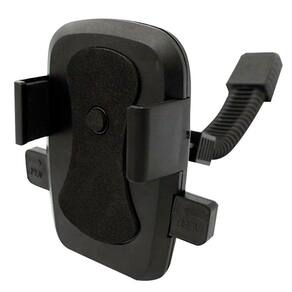 Suporte de Celular para Bicicletas Motos Gps 360º