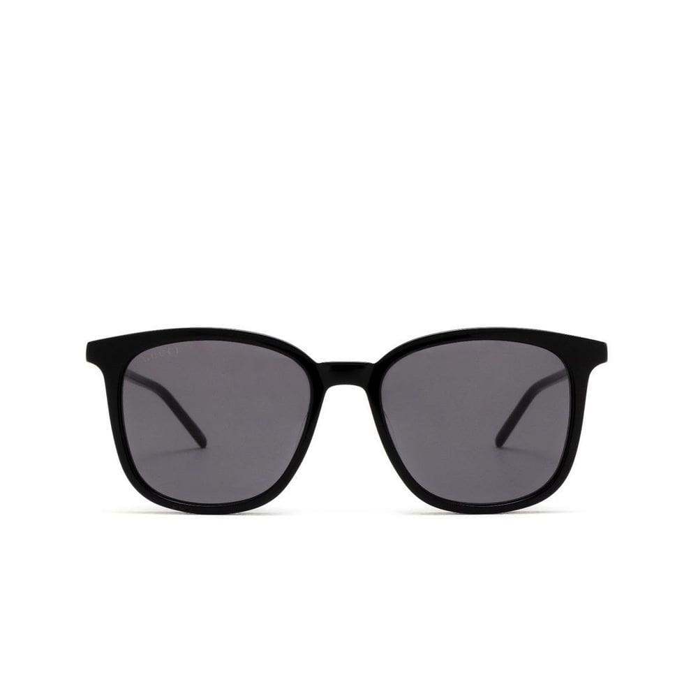 Óculos De Sol Gucci Gg1158Sk-001 55
