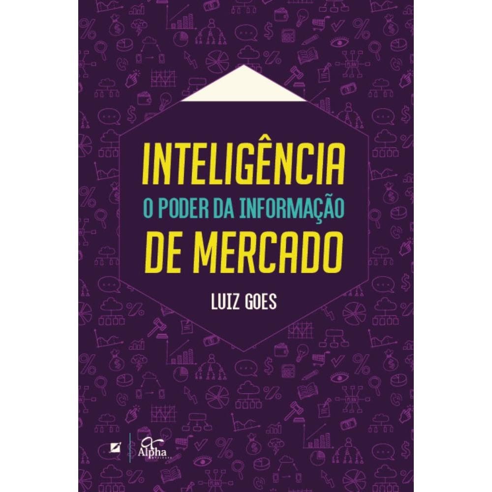 Inteligência de mercado: o poder da informação