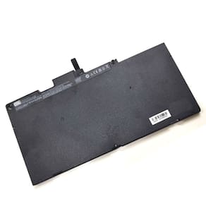 Bateria Compatível Com Notebook Elitebook 745 755 840 848 850 G3 G4 cs03xl