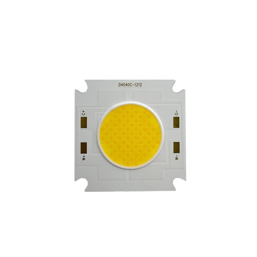 Led Para Elipso De Led 200W Oneligh