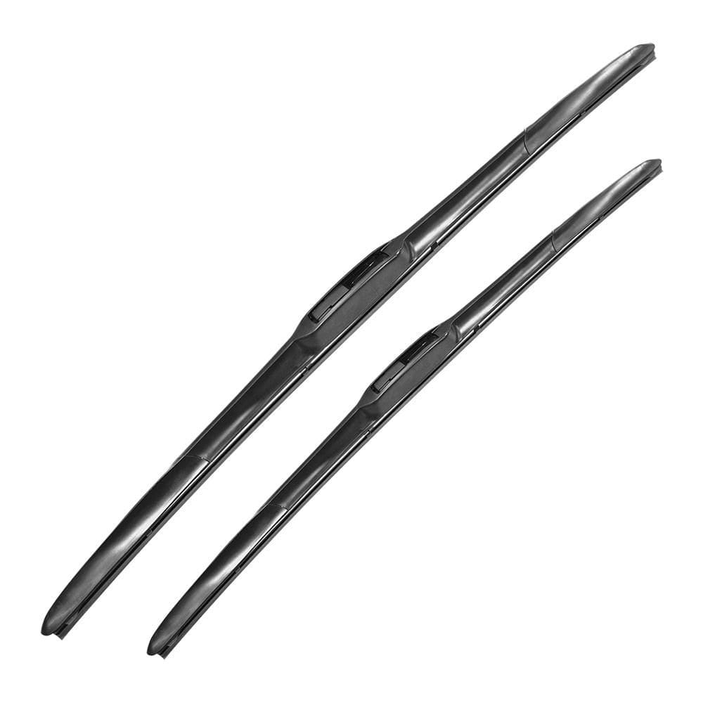 Par Palhetas Diant Híbrida 22/18 Pol L200 G3 Após 16 [F103]