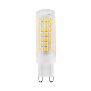 Lâmpada Led Luxpin Point Avant 8W 6500K G9 220V