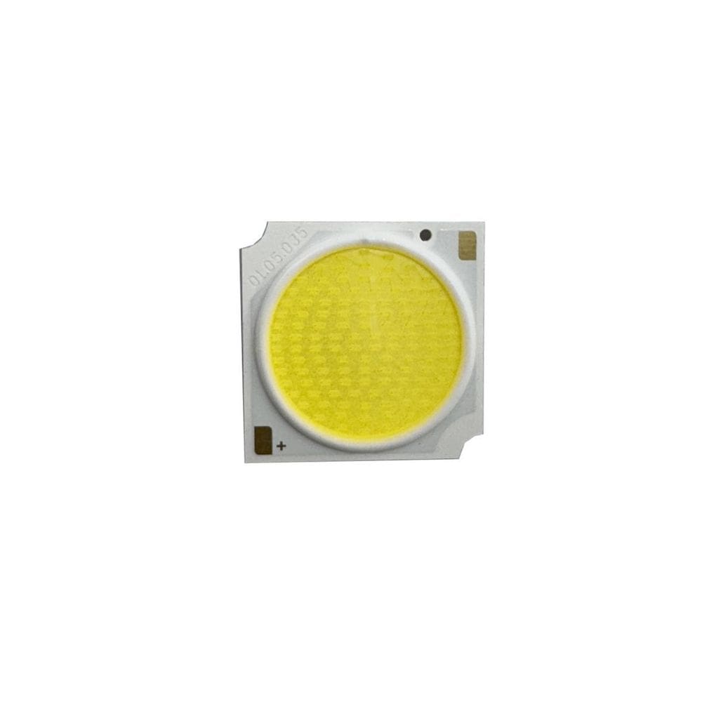 Led Para Cob Outdoor 300W