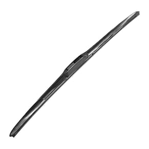 Palheta Micro Hibrida C/adapta.dor "a" 14" Pol. - Toyota Corolla Giv Após 14  - Prius Após 15 [F103]