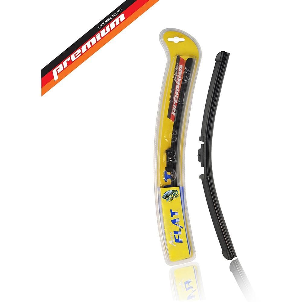 Palhetas Micro Diant. Aeroflat Específica 14” Pol. - Gm Onix Após 12  - Prisma Gii Após 13 [F103]