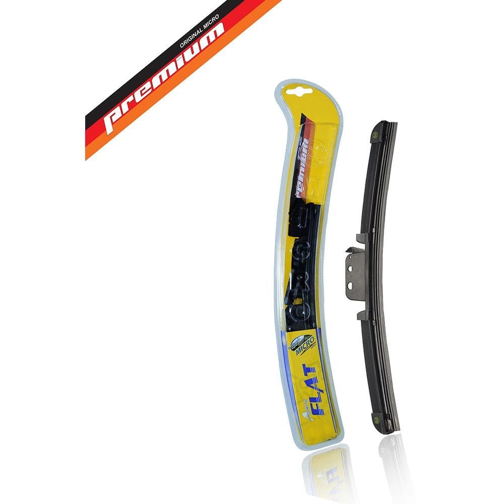 Palhetas Micro Tras. Tras. Micro 11” Pol. - Volkswagen Golf Gvii 13 A 17 [F103]
