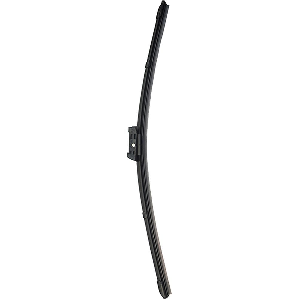 Palhetas Micro Diant. Aeroflat Específica 21” Pol. - Audi A6 12 Em Diante - A7 12 Em Diante [F103]