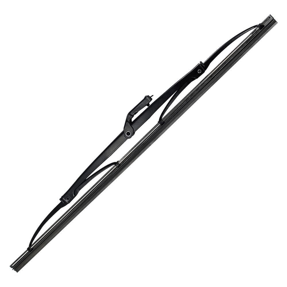 Palhetas Micro Diant. Metálica 15” Pol. - Tratores Agrícolas Tratores Agrícolas [F103]