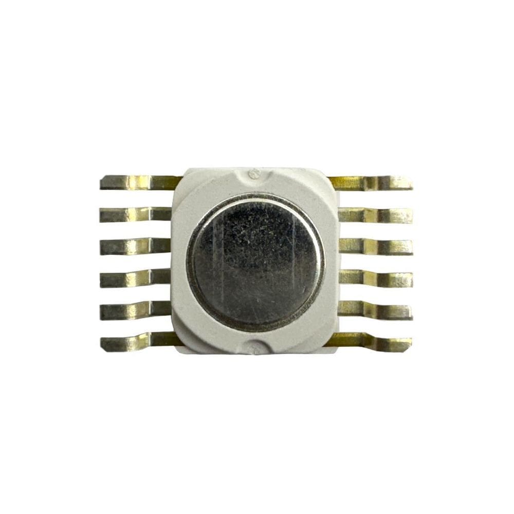 Led Para Par Led 9X18W 6 In 1 Rgbwa+Uv Outdoor