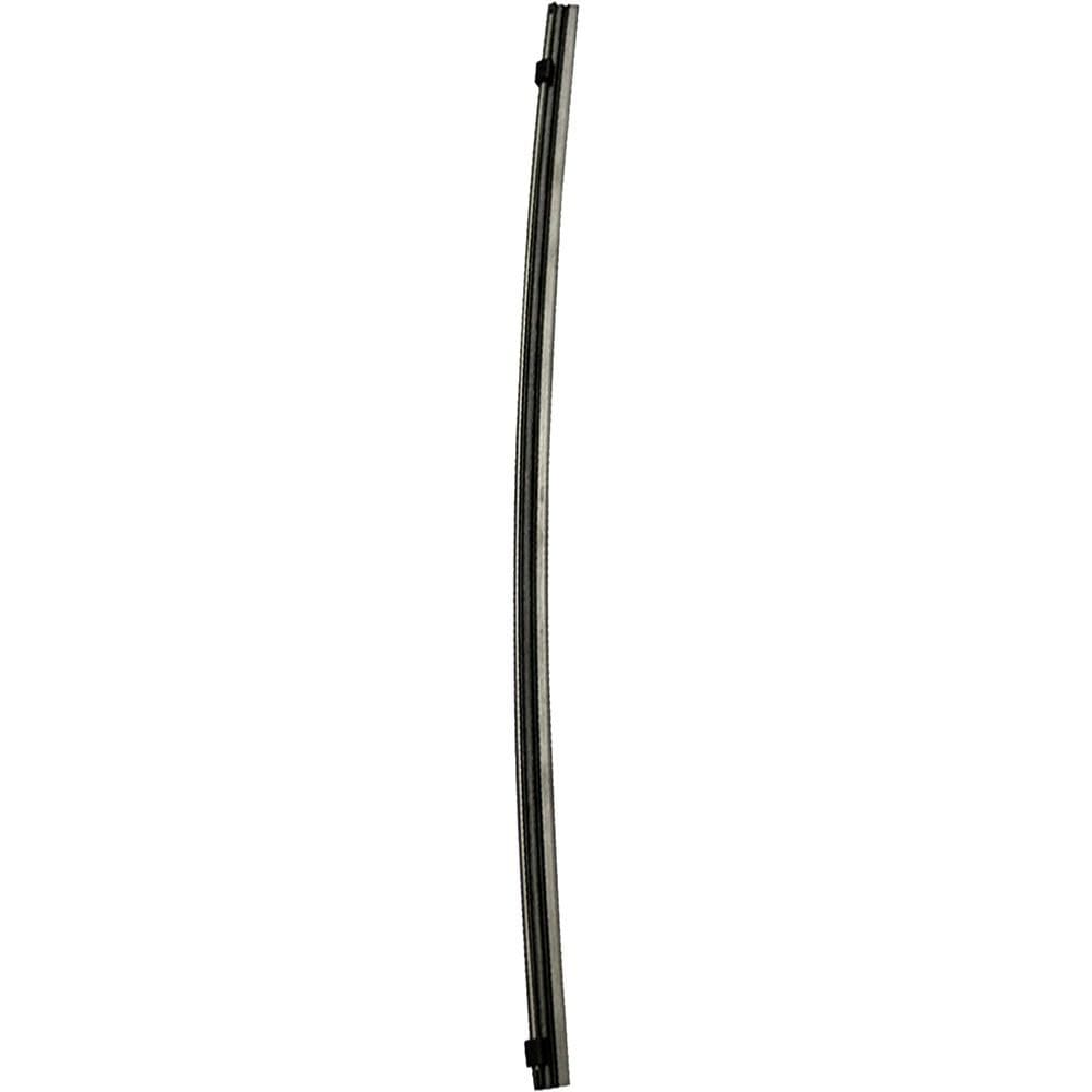 Palhetas Micro Tras. Refil 13” Pol. - Fiat Palio Gi 96 à 00  - Palio Young Gi 00 à 02 [F103]