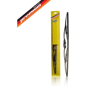 Palhetas Micro Micro 15" Pol. Tras - Audi A3 96 à 06 - A6 Avant 97 Em Diante - Jeep Cherokee 02 A 08 [F103]