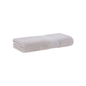 Toalha De Rosto Penteado Canelado Buddemeyer 48X85cm 100%Alg