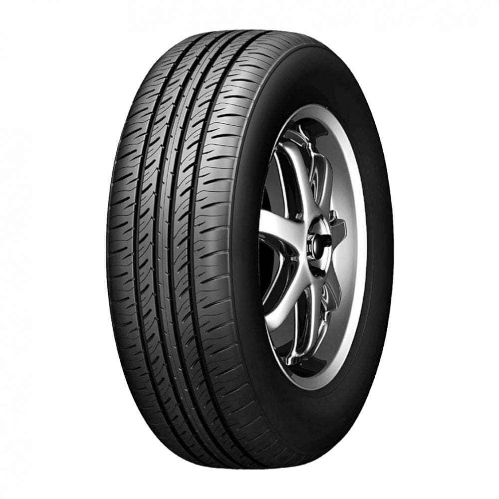 Pneu Farroad Tyres Frd16 185/55 R16 83v