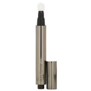 Corretivo e iluminador Laura Mercier Candleglow #6