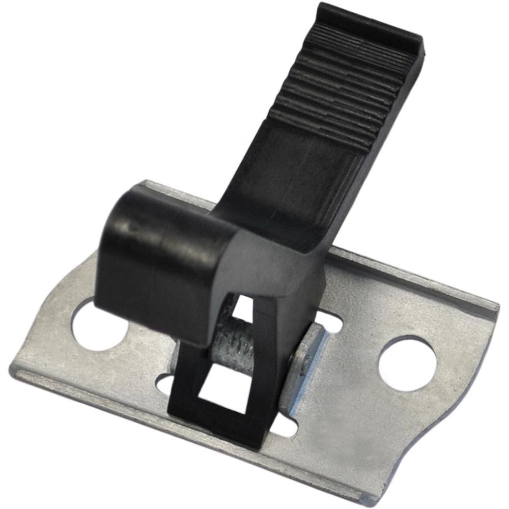 Fechadura Superior Capô Grand Siena Após 12 Palio Após 11 [F103]