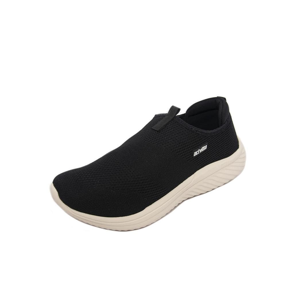 Tênis Masculino Activitta  REF: 4904206 TECIDO BORUSSIA