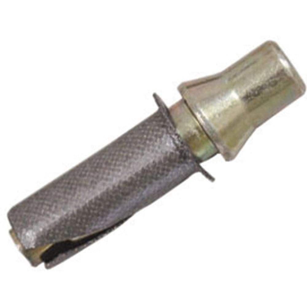 Pino Dobradiça Diant/tras Dir/esq Palio Idea Siena Strada [F103]