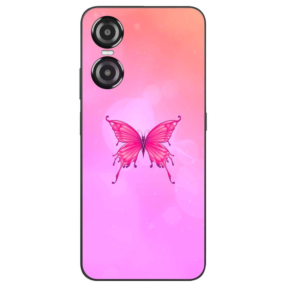 Capa Adesivo Skin163 Verso Para Blu G63 (G0850)