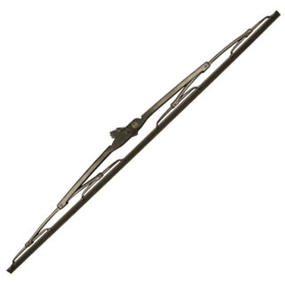 Palhetas Micro Diant. Metálica 26” / 26” Pol. - Ford Cargo Após 85 [F103]