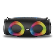 Speaker Philco PBS45BT Extreme Bluetooth V5.3 40W