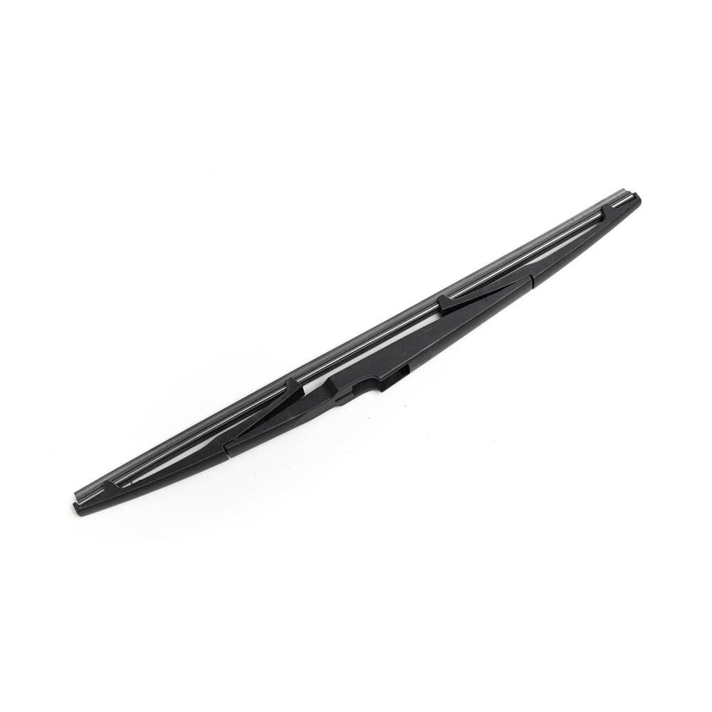 Palhetas Micro Tras. Tras. Micro 14” Pol. - Gm Cruze Hatch Após 11 [F103]