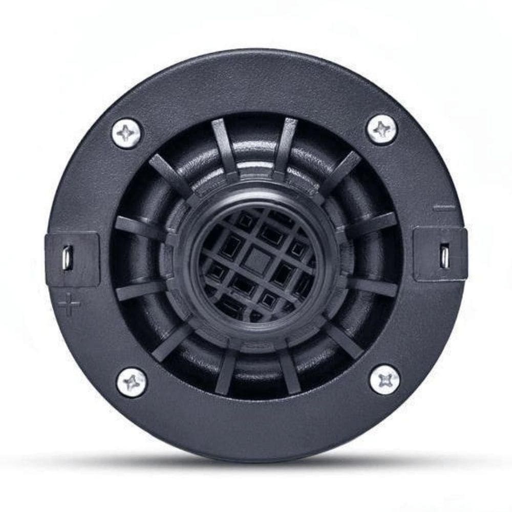 Driver Leson Ls120d 120w 8r