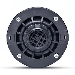 Driver Leson Ls120d 120w 8r