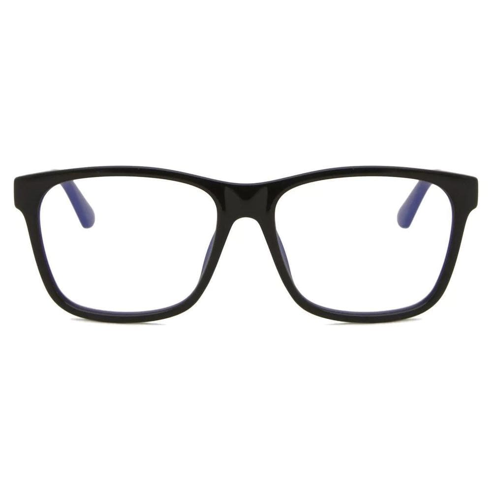 Óculos De Sol Gucci Gg0746S-005 57