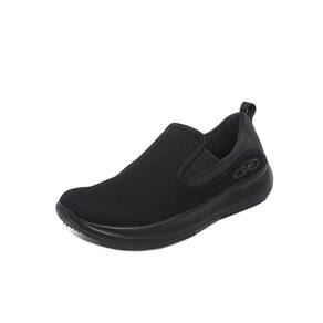 Tênis Masculino Olympikus Wellness 2 REF: 186