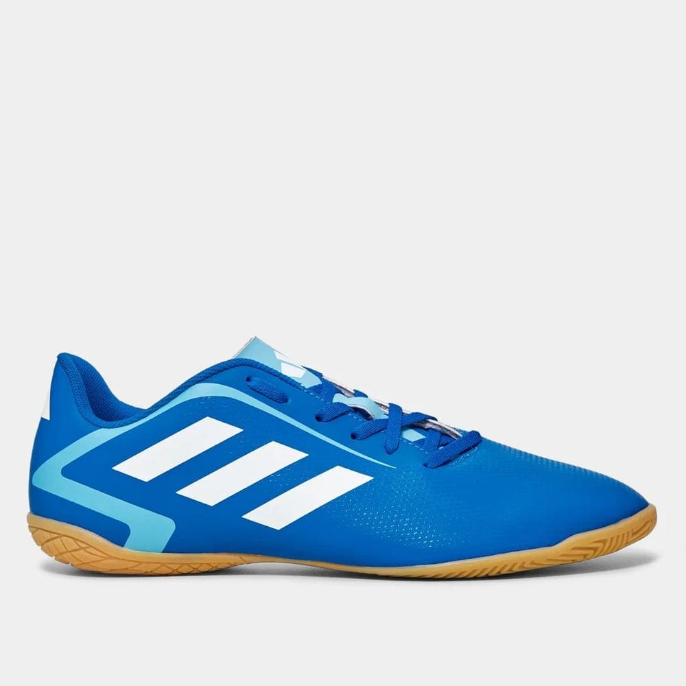 Chuteira Futsal Adidas Artilheira VI IN
