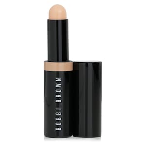 Corretivo em bastão Bobbi Brown Warm Ivory Shade