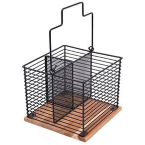 Porta Talher Mimo Acácia Ac24041