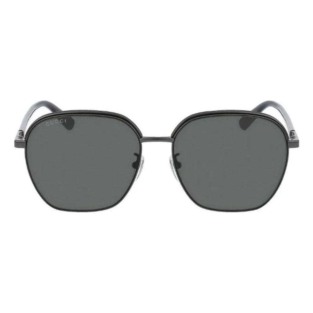 Óculos De Sol Gucci Gg1100Sa-001 58