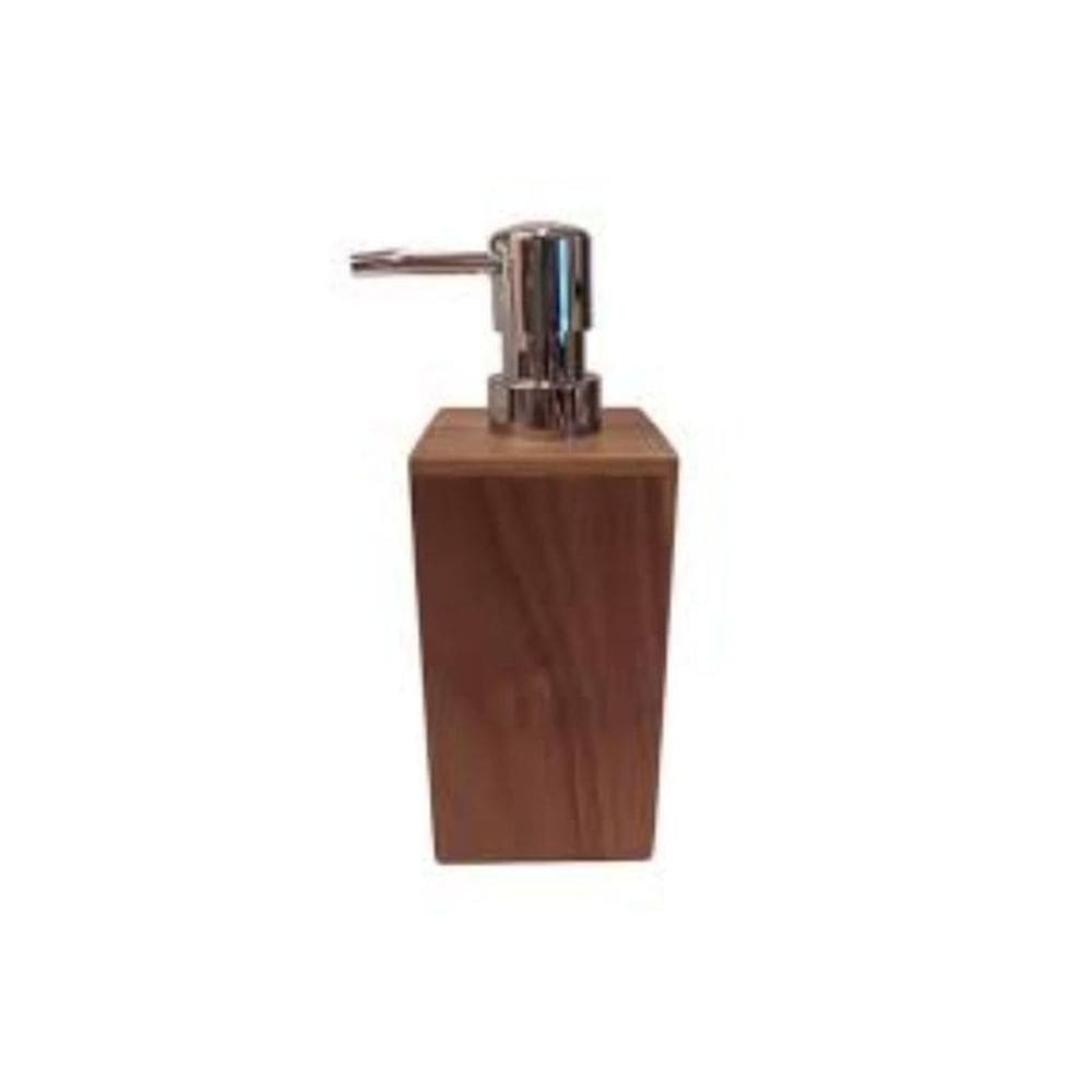 Porta Sabonete Mimo Acácia Dm24019