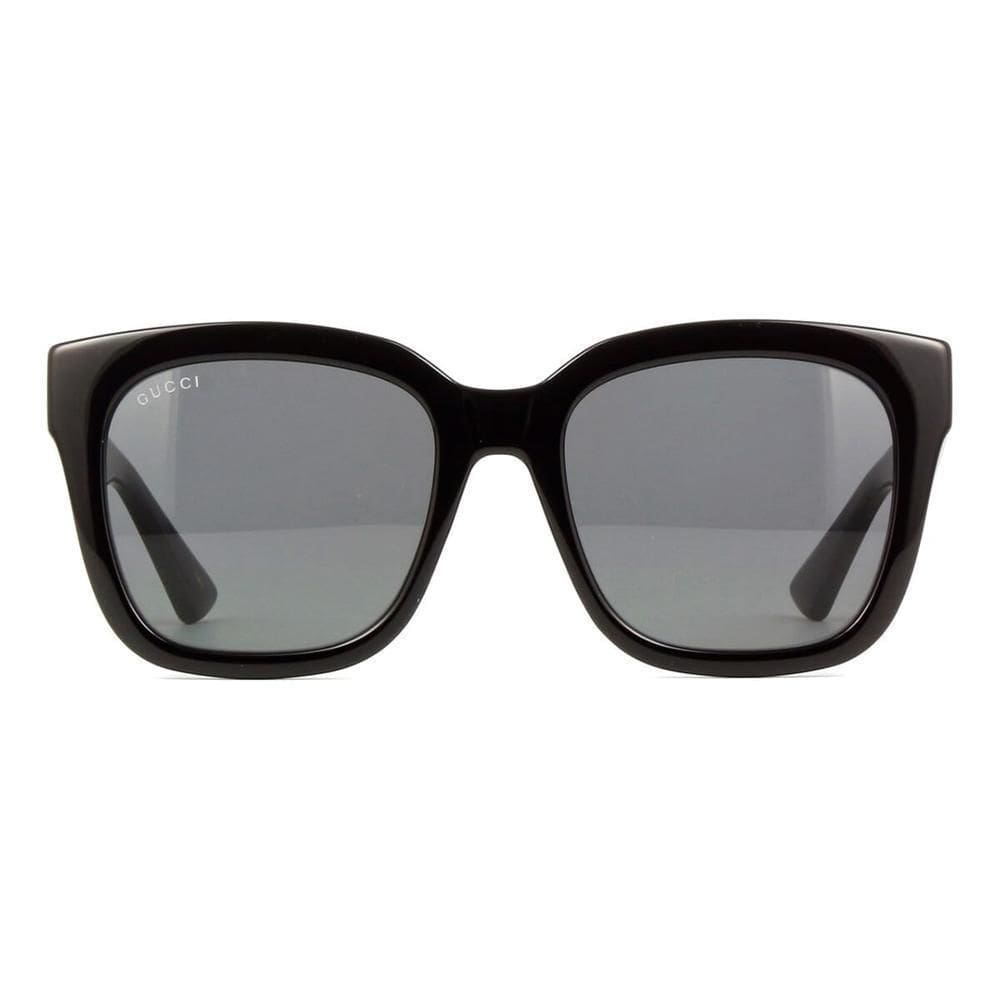 Óculos De Sol Gucci Gg1338S-001 54