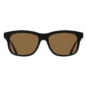 Óculos De Sol Gucci Gg0824S-002 53