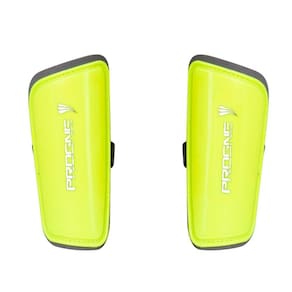 Caneleira Progne Sports Modelo Moccus Hotstamping