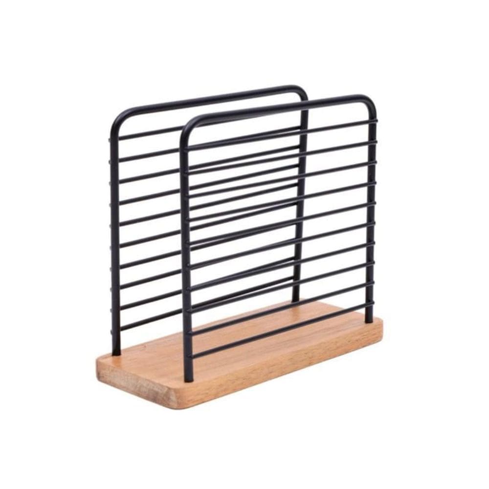 Porta Guardanapo Mimo Acácia Ac24038