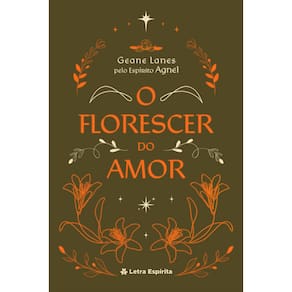 Florescer do Amor (O)