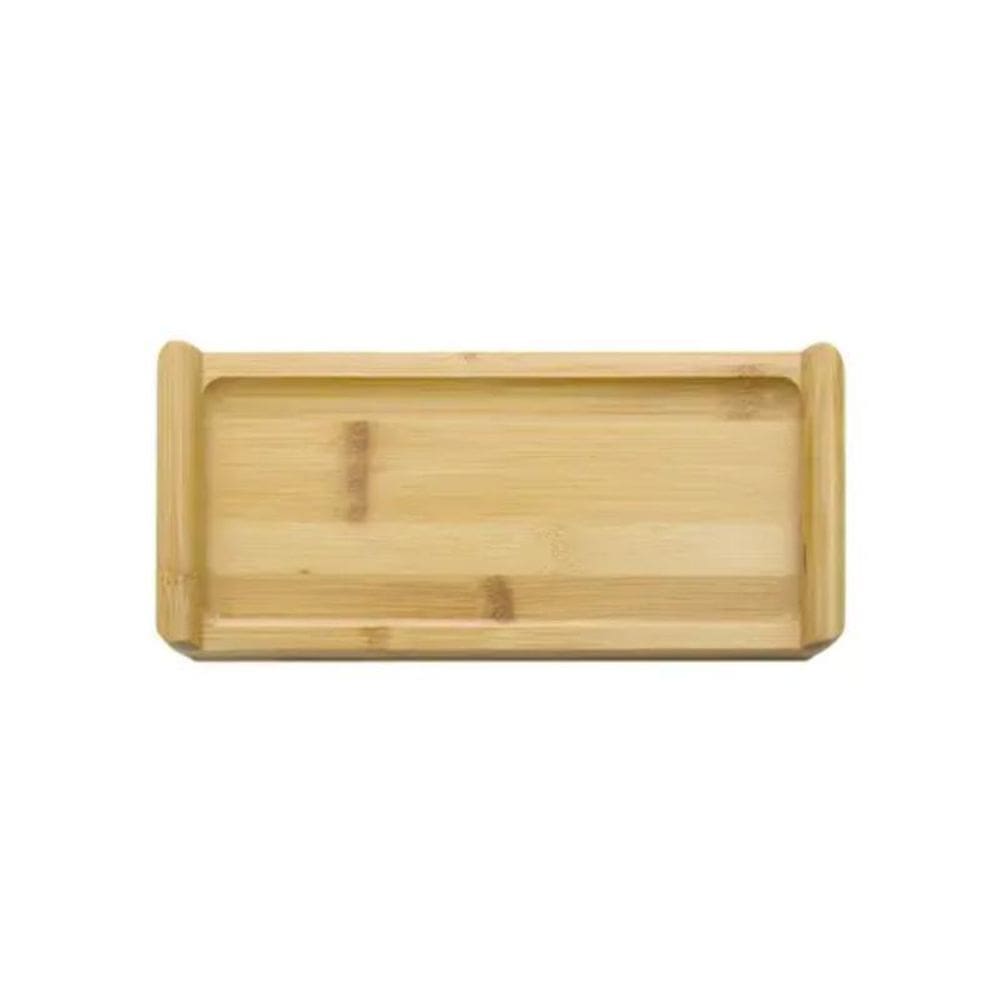 Bandeja Com Alça Mimo Ecokitchen Bm23206