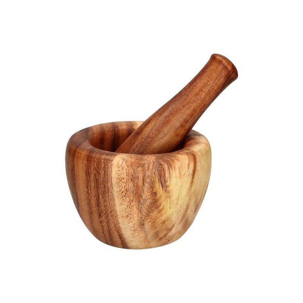 Socador Mimo Acácia Dm24010