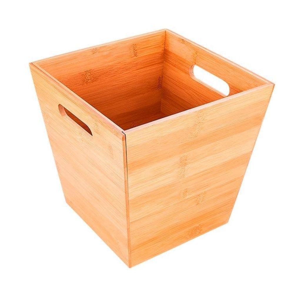 Caixa Organizadora Mimo Ecokitchen Bm23183