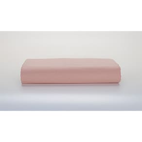 Lençol Avulso S/ Elástico Solteiro 2,45M X 1,60M 100%