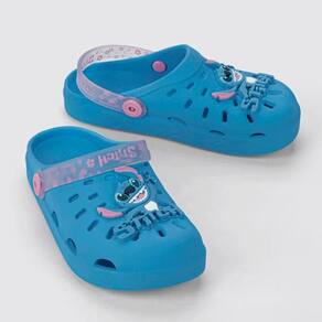 Babuch Grendene Disney Urban Ref:23197 23/33 Menina