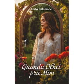 Quando olhei pra mim