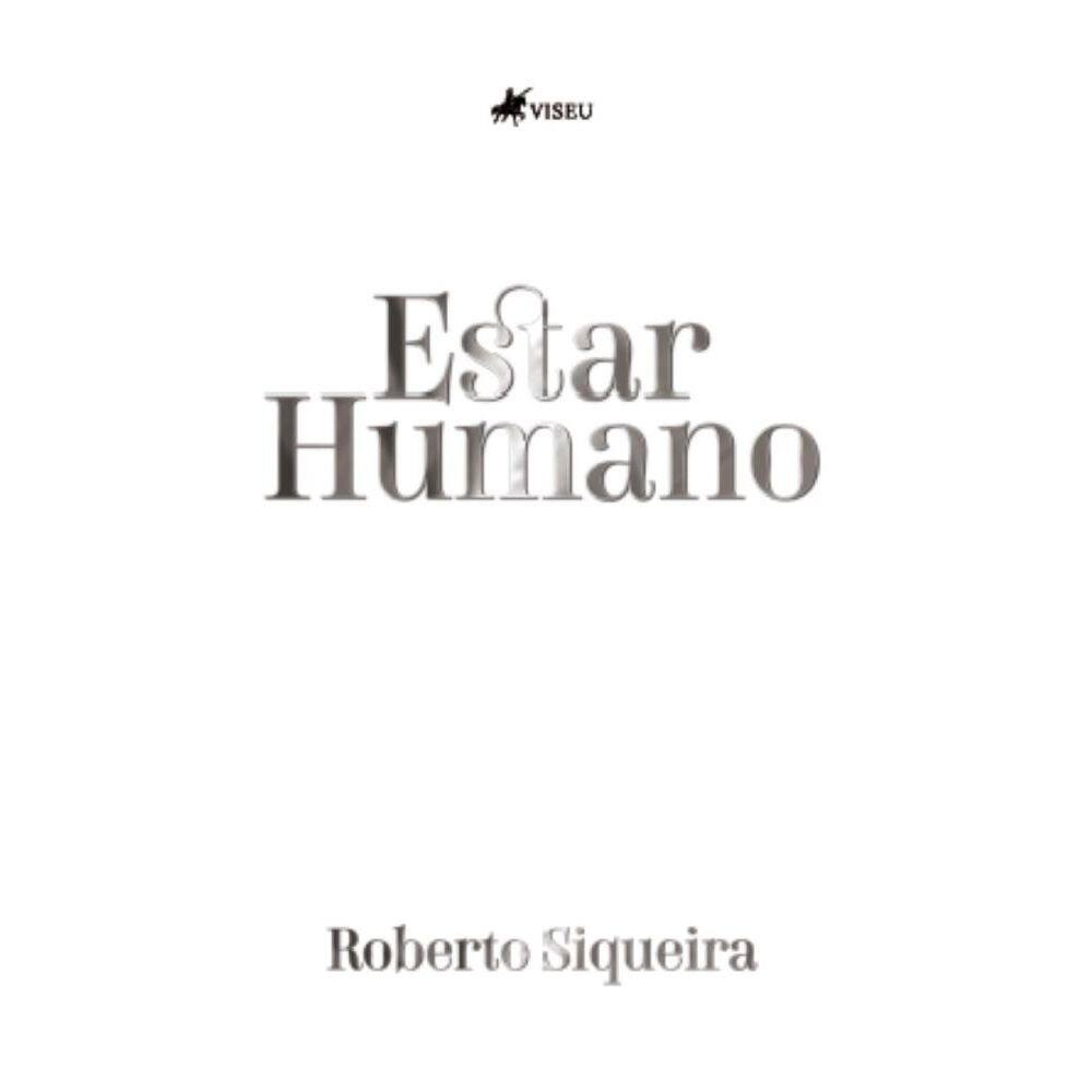 Estar humano