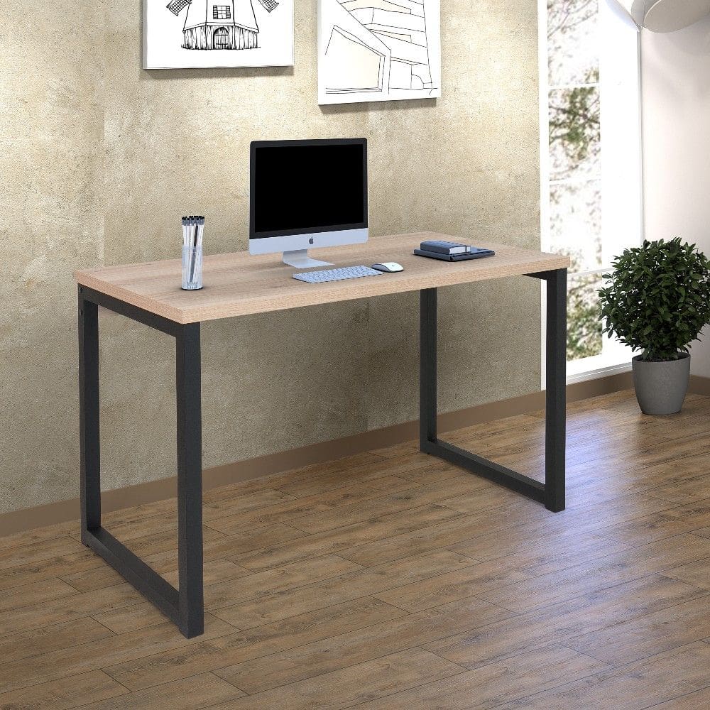 Escrivaninha 120 cm Office Ciplafe