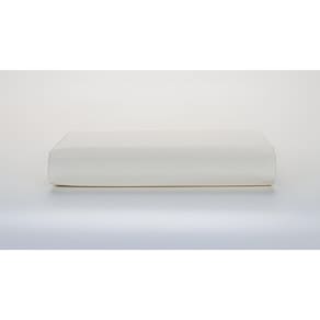 Lençol Avulso S/ Elástico Casal 2,45M X 2,20M 100% Algodão