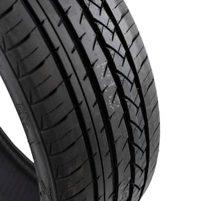 Pneu 235/45R18 98W Sport+2 Xbri